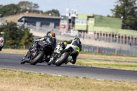 enduro-digital-images;event-digital-images;eventdigitalimages;no-limits-trackdays;peter-wileman-photography;racing-digital-images;snetterton;snetterton-no-limits-trackday;snetterton-photographs;snetterton-trackday-photographs;trackday-digital-images;trackday-photos